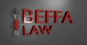 Beffa Law logo